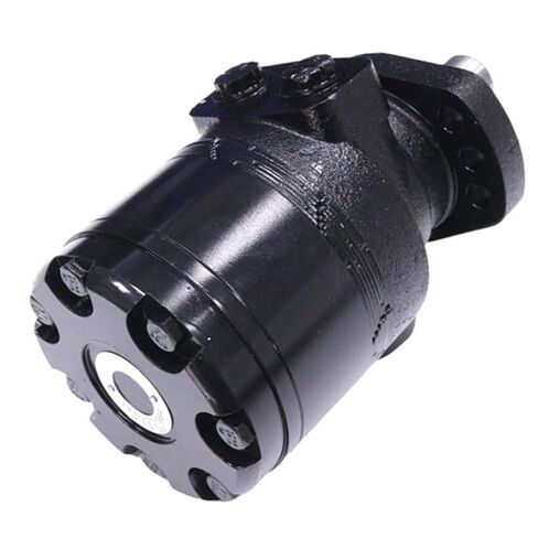 Hydraulic Motor 500750A5120AAAAA Fit for White 500 Series White Roller Stator Motor in Saudi Arabia