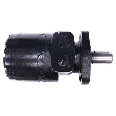 Hydraulic Motor 500750A5120AAAAA Fit for White 500 Series White Roller Stator Motor in Saudi Arabia