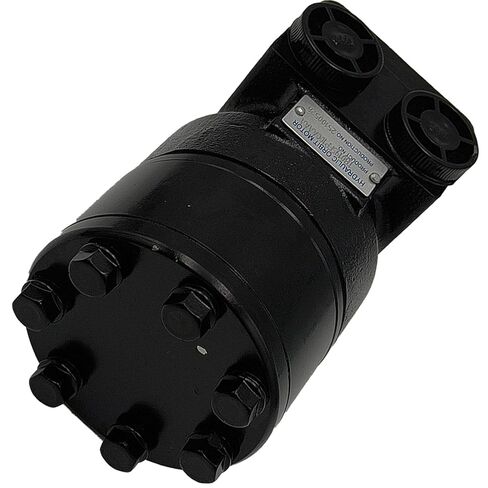 Hydraulic Motor TB0195FP100AAAA TB0195FP100AAAB DJCXYSM Compatible with Parker TB TE Series in Saudi Arabia
