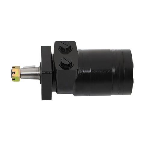 1-603718 Hydraulic Motor Replacement for 025-515 TE0230FS250AAFA in Saudi Arabia