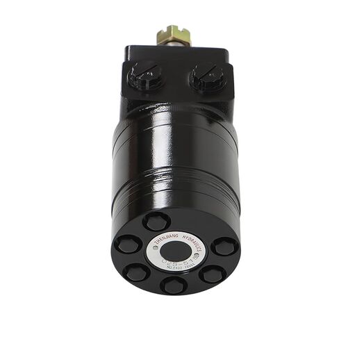 1-603718 Hydraulic Motor Replacement for 025-515 TE0230FS250AAFA in Saudi Arabia