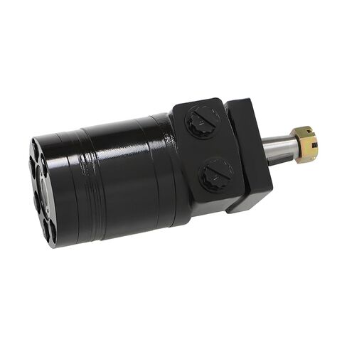 1-603718 Hydraulic Motor Replacement for 025-515 TE0230FS250AAFA in Saudi Arabia