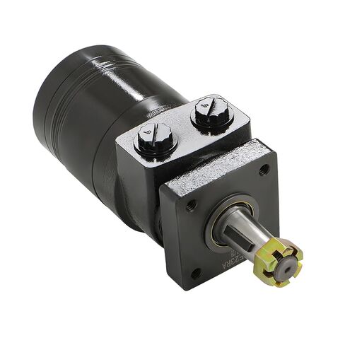 1-603718 Hydraulic Motor Replacement for 025-515 TE0230FS250AAFA in Saudi Arabia