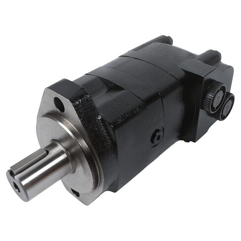 104-1005-006 1041005006 104-1005 1041005 Hydraulic Motor for Eaton Char-Lynn 2000 Series in Saudi Arabia