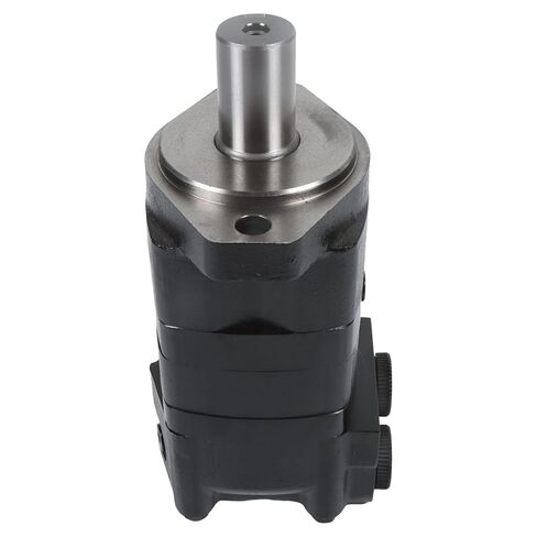 104-1005-006 1041005006 104-1005 1041005 Hydraulic Motor for Eaton Char-Lynn 2000 Series in Saudi Arabia