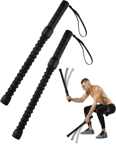 حبال المعركة غير المتساقطة لصالة الألعاب الرياضية المنزلية ، حبل ممارس مستودع ، حبل معركة لاسلكية مرجحة للخدمة الشاقة ، معدات التمرينات لـ HIIT ، حبل تدفق التدريب المحمول يعمل للرجال ، قطار القلب in Kuwait