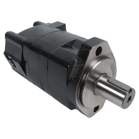104-1005-006 1041005006 104-1005 1041005 Hydraulic Motor for Eaton Char-Lynn 2000 Series in Saudi Arabia