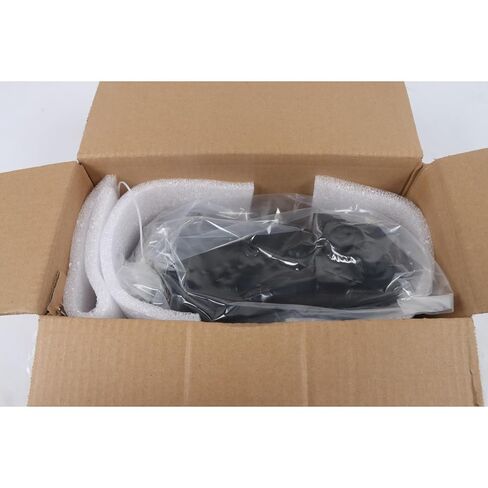 104-1005-006 1041005006 104-1005 1041005 Hydraulic Motor for Eaton Char-Lynn 2000 Series in Saudi Arabia