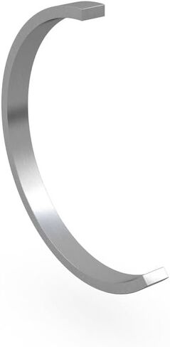SKF FRB 9.5/100 Lock Nut Attachment in Saudi Arabia