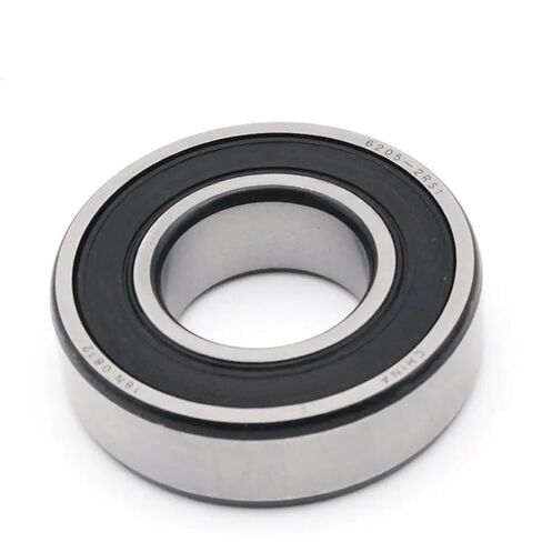 10 قطعة S6204ZZ S6204-2RS الفولاذ المقاوم للصدأ كرة أخدود عميقة تحمل 20*47*14mm 6204 S6204-2Z 2RS 20x47x14 مللي متر محامل (S6204ZZ) in Saudi Arabia