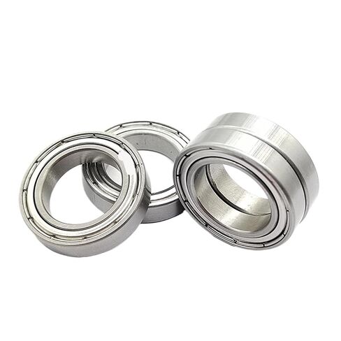 1PCS Bearing 20X50X14MM Non-Standard deep Groove Ball Bearing Automotive Motor Bearing Mechanical Tool Bearing in Saudi Arabia