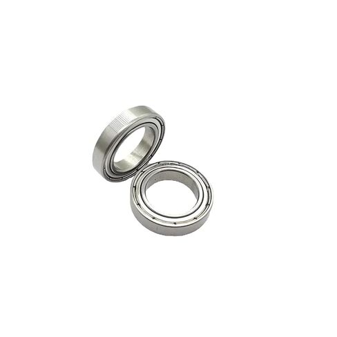 1PCS Bearing 20X50X14MM Non-Standard deep Groove Ball Bearing Automotive Motor Bearing Mechanical Tool Bearing in Saudi Arabia