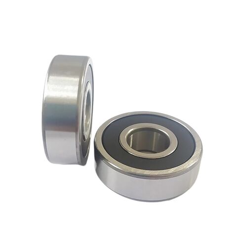 1PCS Bearing 20X50X14MM Non-Standard deep Groove Ball Bearing Automotive Motor Bearing Mechanical Tool Bearing in Saudi Arabia