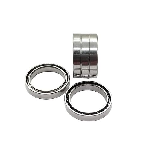 1PCS Bearing 20X50X14MM Non-Standard deep Groove Ball Bearing Automotive Motor Bearing Mechanical Tool Bearing in Saudi Arabia
