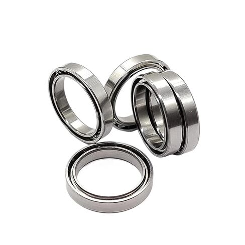 1PCS Bearing 20X50X14MM Non-Standard deep Groove Ball Bearing Automotive Motor Bearing Mechanical Tool Bearing in Saudi Arabia