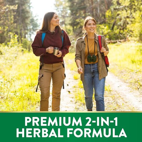 Nature's Truth Oil of Oregano Pills with Black Seed Oil | 90 Softgels | Naturally Occurring Carvacrol | Non-GMO & Gluten Free Supplement in Saudi Arabia
