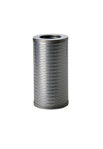 Donaldson P550787 Hydraulic Cartridge 7.87 In., Synthetic Media Type in Saudi Arabia