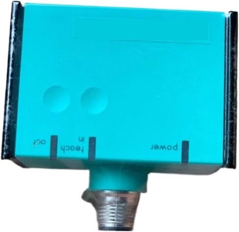 INX090D-F99-IE2-V15-Y223448 مستشعر زاوية الميل in Kuwait