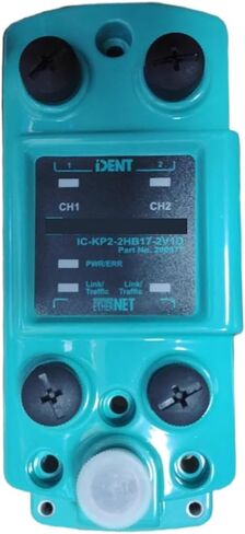 IC-KP2-2HB17-2V1D مستشعر زاوية الميل 200877 in Kuwait