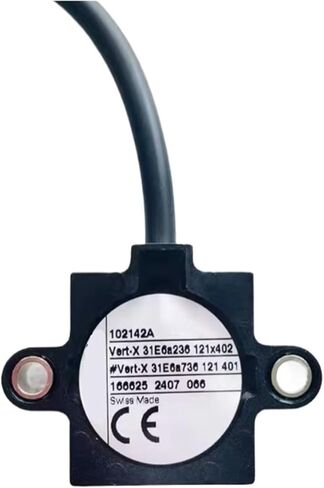 102142A Angle Sensor Tilt Sensor in Kuwait
