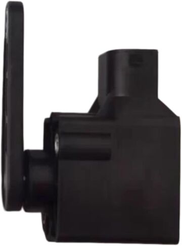 WS1P90/10 Angle Sensor Angle Transducer WS1 in Saudi Arabia