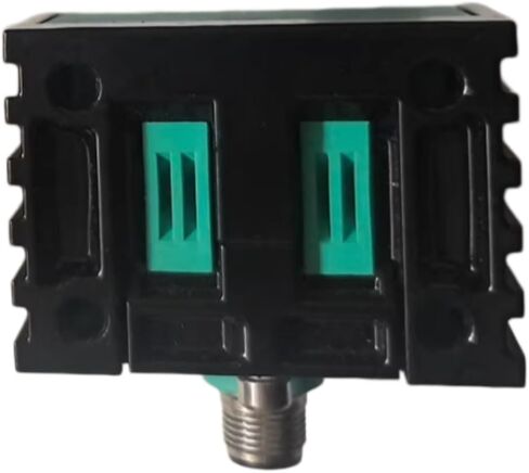 INX090D-F99-IE2-V15-Y Inclination Sensor Angle Sensor 223448 in Saudi Arabia