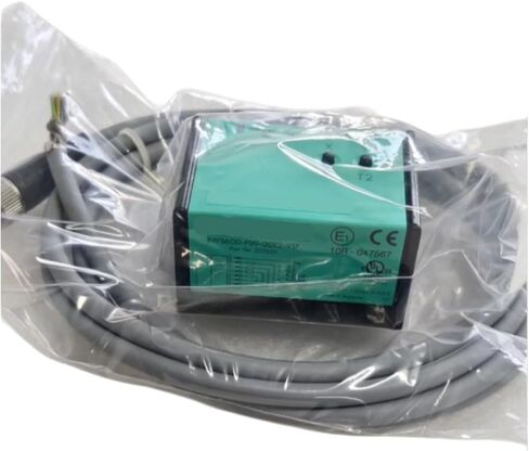 INY360D-F99-2I2E2-V17 مستشعر زاوية الميل in Saudi Arabia