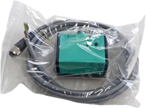 INY360D-F99-2I2E2-V17 مستشعر زاوية الميل in Saudi Arabia