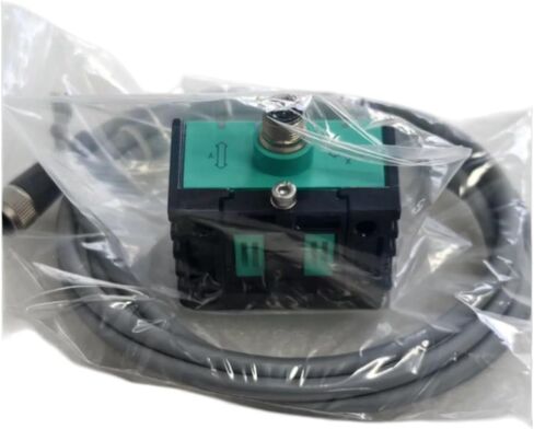 INY360D-F99-2I2E2-V17 مستشعر زاوية الميل in Saudi Arabia