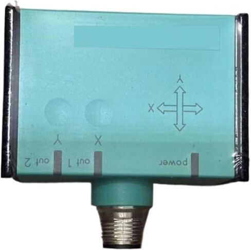 INX360D-F99-12EZ-V15 مستشعر زاوية الميل in Saudi Arabia