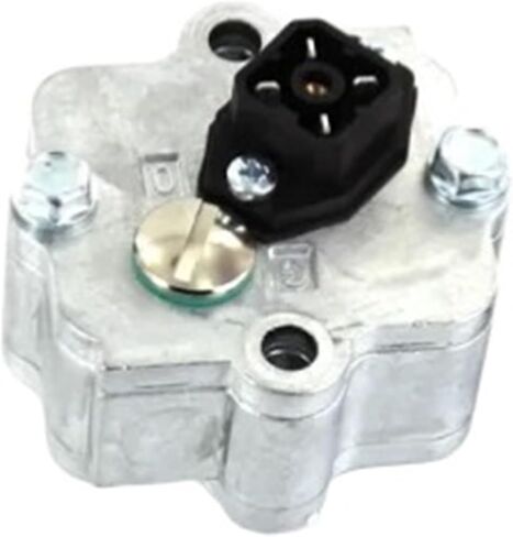 VT-SWA-1-10/SYDFEE Angle Sensor Rotation Sensor R900868651 in Saudi Arabia