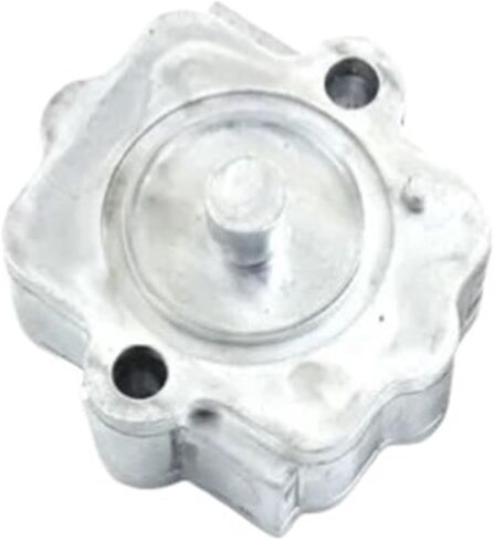 VT-SWA-1-10/SYDFEE Angle Sensor Rotation Sensor R900868651 in Saudi Arabia