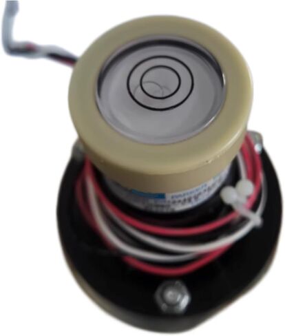 LS60-C3.0-H2.0/1.0-7 Inclination Sensor Angle Sensor in Saudi Arabia