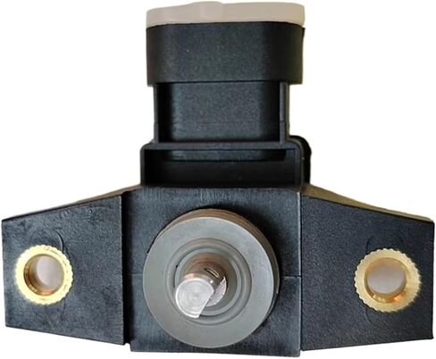 A20VLO190EP2G4 Angle Sensor Angle Transducer A4VSO125/180 in Saudi Arabia