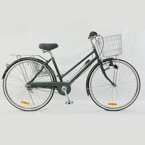 Rear Seat Security Net Pinch Protector for Bicycle Adults Bike in Kuwait