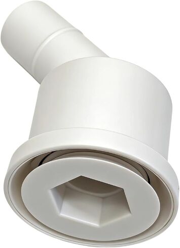 811502 Nozzle and Screw Set, Compatible with 3M Accuspray System, for Easy Installation & Consistent Finish in Kuwait