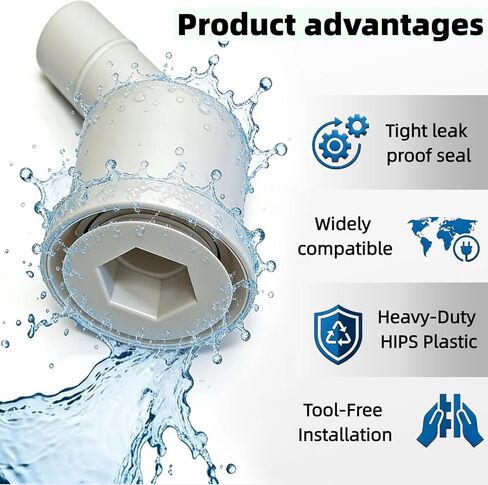 811502 Nozzle and Screw Set, Compatible with 3M Accuspray System, for Easy Installation & Consistent Finish in Kuwait