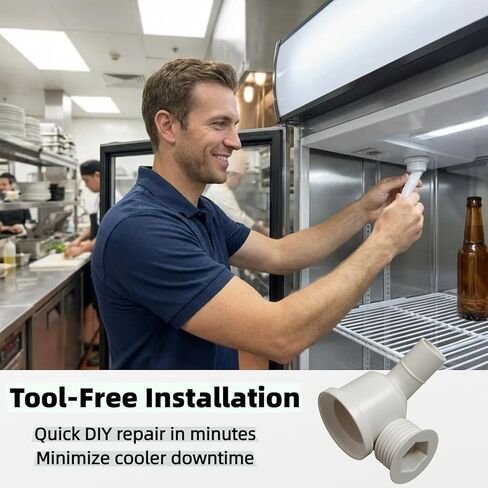 811502 Nozzle and Screw Set, Compatible with 3M Accuspray System, for Easy Installation & Consistent Finish in Kuwait