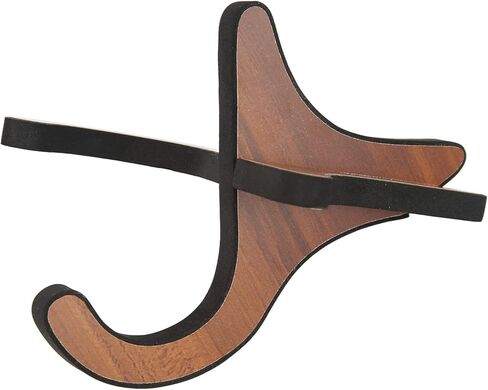 Calimba Holder Bracket MDF Thumb Piano Stand Holders Carlimba Brackets Accessories in Saudi Arabia