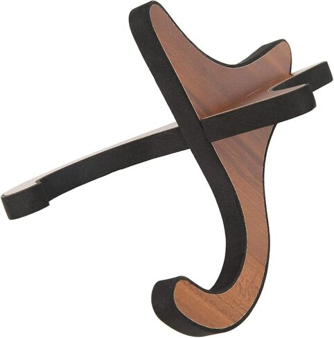 Calimba Holder Bracket MDF Thumb Piano Stand Holders Carlimba Brackets Accessories in Saudi Arabia