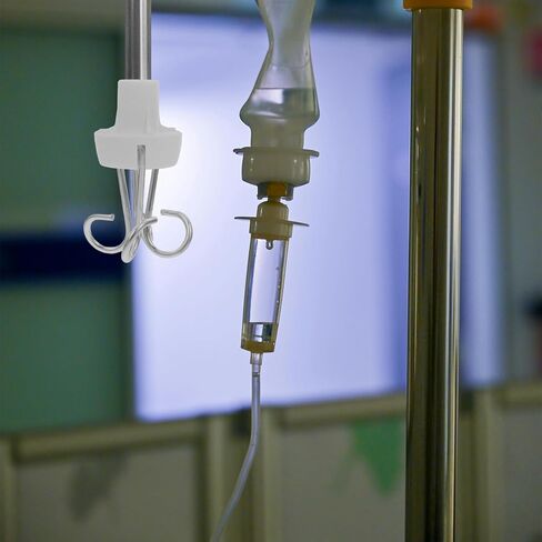 Drip Bag Hook for Clinic Metal Hook Saline Stand Vertical Drip Rack Insertion Rod Hanger in Saudi Arabia