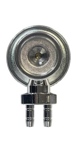 Sprague Rappaport Type Training Stethoscope by Lane Instrument - Double Binaurals for Teacher and Student in Saudi Arabia