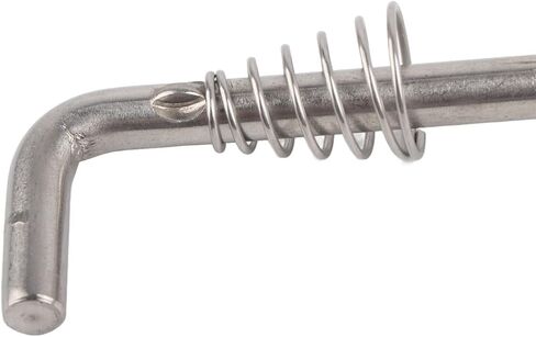 Focket ASY ALTA BUARDA ALTA, Chinese Engine Adaptation, 8 for Marine Industry in Saudi Arabia
