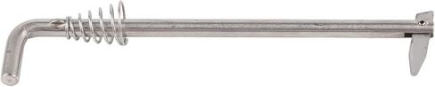 Focket ASY ALTA BUARDA ALTA, Chinese Engine Adaptation, 8 for Marine Industry in Saudi Arabia