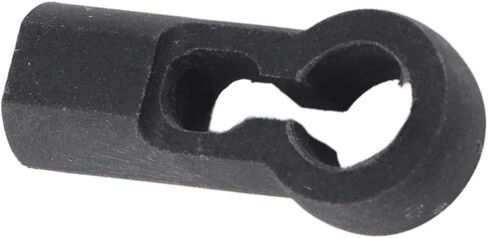 Focket Competitive Nylon Seal 6H1 41237 00 Engine for 1984 Engine and New Plate for Boating Lovers in Saudi Arabia