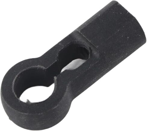 Focket Competitive Nylon Seal 6H1 41237 00 Engine for 1984 Engine and New Plate for Boating Lovers in Saudi Arabia