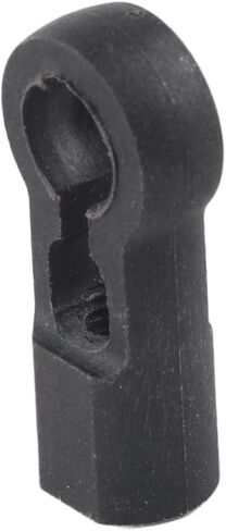 Focket Competitive Nylon Seal 6H1 41237 00 Engine for 1984 Engine and New Plate for Boating Lovers in Saudi Arabia