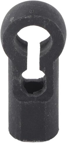 Focket Competitive Nylon Seal 6H1 41237 00 Engine for 1984 Engine and New Plate for Boating Lovers in Saudi Arabia