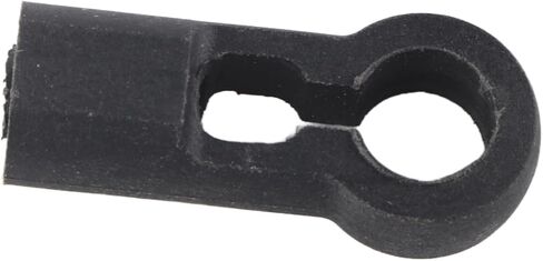 Focket Competitive Nylon Seal 6H1 41237 00 Engine for 1984 Engine and New Plate for Boating Lovers in Saudi Arabia