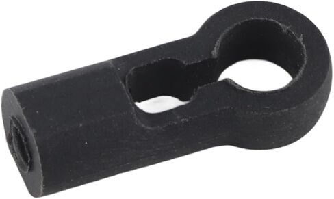 Focket Competitive Nylon Seal 6H1 41237 00 Engine for 1984 Engine and New Plate for Boating Lovers in Saudi Arabia